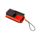 Laser Rebar Detector JY-8ST-2
