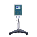 Digital Viscometer | Rotational Viscosity Tester – LV-C-2