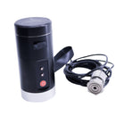 Pile Integrity Tester | Wireless Low-Strain Concrete Structure Evaluation System – ZBL-P8000-4