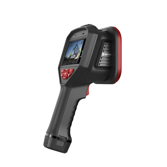 Acoustic Imaging Camera | 64 MEMS Microphone Array for Gas Leak & Partial Discharge Detection – MPAI56