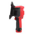 Acoustic Imager | Smart Partial Discharge & Gas Leak Detection with 138 MEMS Microphones – MPB568-4