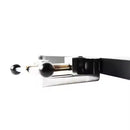 Rope Cable Tension Meter | Wire Tension Measuring Device – NSZ-4