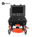 20m Pipe & Drain Inspection Camera – V9-23-1