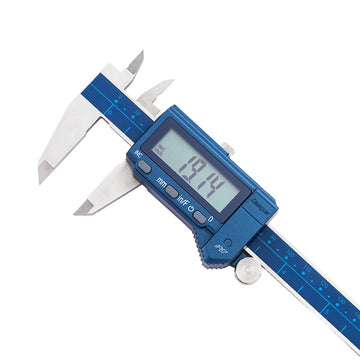 Digital Caliper 150mm High Precision 0.01mm IP67 Pro Series 1005A