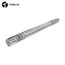 300m Borehole Inspection Camera System – V13-BCSM-4
