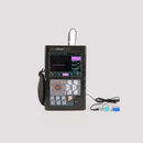 Ultrasonic Flaw Detector | Crack, Inclusion & Pinhole Inspection Device – YFD300-3