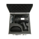 Mohs Hardness Picks | Mineral Scratch Hardness Testing Set-2