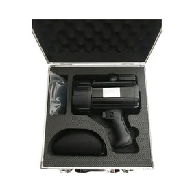 Portable UV  Lamp 8000uw - 0