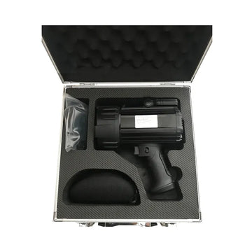 Handheld UV Inspection Lamp IWIN-UV10 - 0