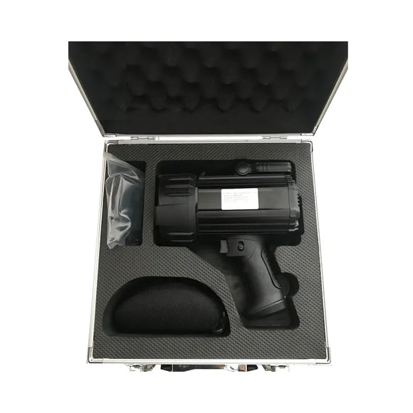 Mohs Hardness Picks | Mineral Scratch Hardness Testing Set