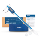 Digital Caliper 300mm High Precision 0.01mm IP67 Pro Series 2000-2015-1