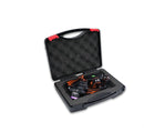 SL3100 Adjustable 365 nm UV-A LED Headlamp-3