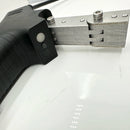 Magnetic Flaw Detector AC 220S-4