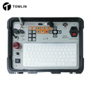 300m Borehole Inspection Camera System – V13-BCSM-5