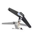 Rope Cable Tension Meter | Wire Tension Measuring Device – NSZ-3