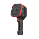 Acoustic Imaging Camera | 64 MEMS Microphone Array for Gas Leak & Partial Discharge Detection – MPAI56-6