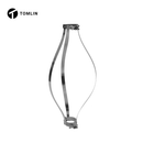 300m Borehole Dual Inspection Camera System – V13-BCSA-5