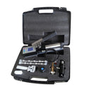 Pull-Off Adhesion Tester | Digital Coating Bond Strength Meter – BGD 500-2