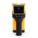 Digital Concrete Test Rebound Hammer | Concrete Strength Tester – TEM912-4