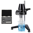 Rotational Viscometer | Digital Viscosity Meter – NDJ-1-1