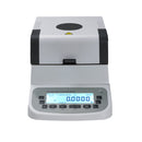 Moisture Analyzer | Halogen Heating Precision Moisture Balance – ES-F104-4