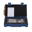 Surface Roughness Test Pieces | Reference Specimen Comparison Standards-2