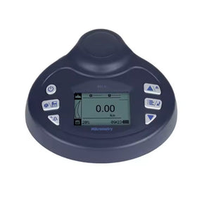 Digital Torque Meter ETTC - 0