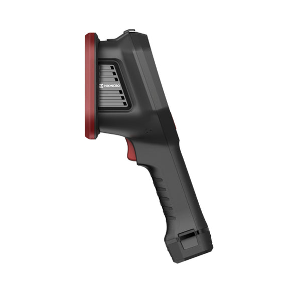 Acoustic Imaging Camera | 64 MEMS Microphone Array for Gas Leak & Partial Discharge Detection – MPAI56