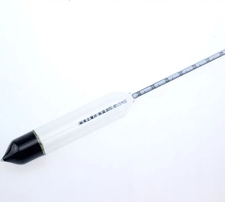 Soil Hydrometer 152H