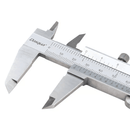 Digital Caliper 150mm Monoblock 0.02mm IP67 Pro Series 1005A-S-2