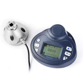 Digital Torque Meter ETTC