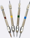 Mineral Mohs scale of hardness picks-1