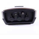 Intelligent Holiday Detector HD95-3