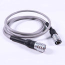 Intelligent Holiday Detector HD95-4