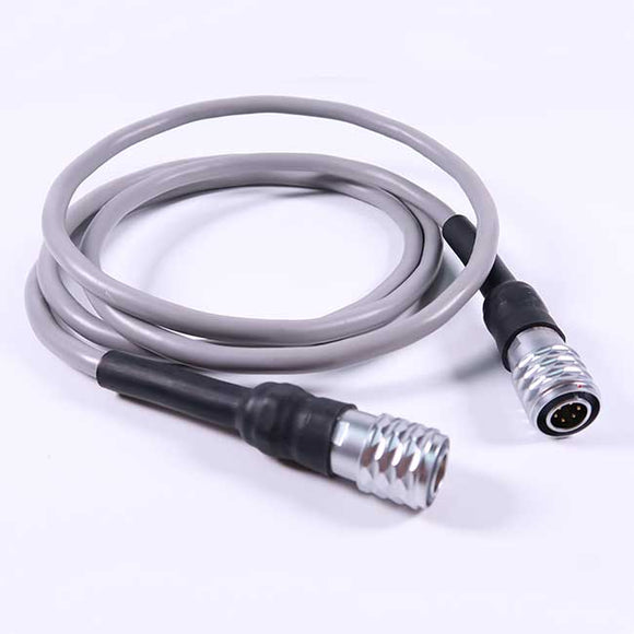 Intelligent Holiday Detector HD95