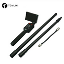 Telescopic Pole Inspection Camera System – V5-TS1308D-1