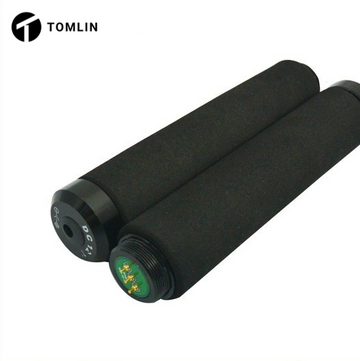 Telescopic Pole Inspection Camera System – V5-TS1308D - 0