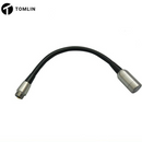 Telescopic Pole Inspection Camera System – V5-TS1308D-3