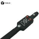 Telescopic Pole Inspection Camera System – V5-TS1308D-4