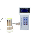 Octane & Cetane Meter | Fuel Quality Tester – SX-150-2