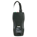 EV Charging Station Test Kit with DT-6650 Multifunction Tester - EVSE-200-7