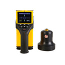 Concrete Thickness Gauge | NDT Instrument for Slabs, Walls & Beams – ZD-410-3