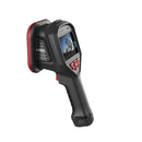 Acoustic Imaging Camera | 64 MEMS Microphone Array for Gas Leak & Partial Discharge Detection – MPAI56-5