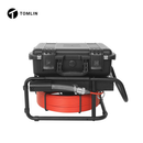 30m SPipe & Drain Inspection Camera 360° Rotation – V13-33PTF-3