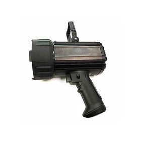 Portable UV  Lamp 8000uw