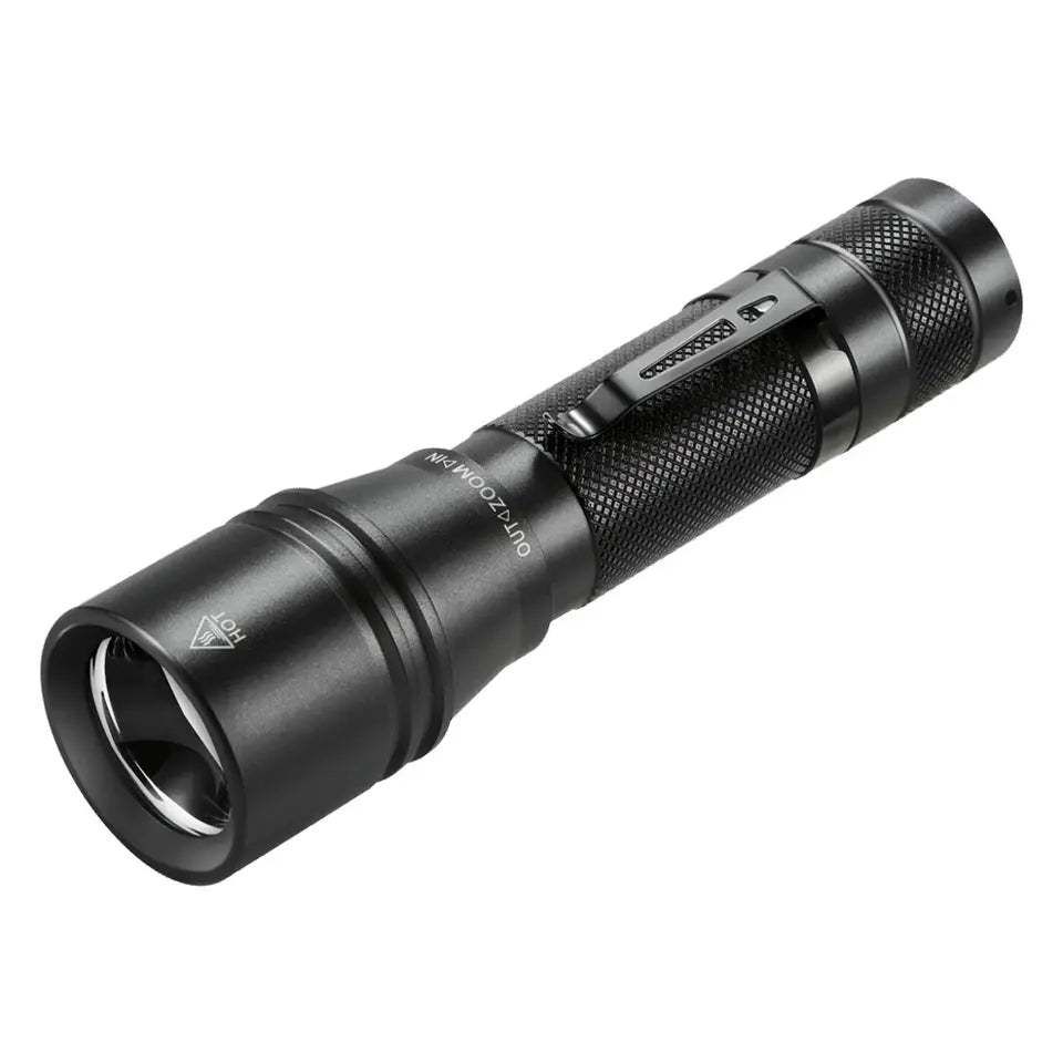 Tool Pro Inspection Torch Dimensional & Alignment Inspection | Inspection Tool Specialists