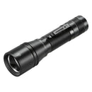 TR4 Inspection torch-1