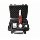 Digital Concrete Test Hammer | Rebound Strength Tester for Construction Testing – TEM912-2