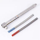 Portable Newton Hardness Tester AS-120NT-1