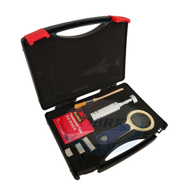 Cross Hatch Cutter Kit - 0